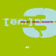 (Em)III cover