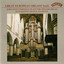 Great European Organs No.12: St Bavo, Haarlem Albumcover