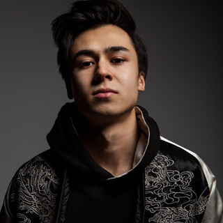 Kore-G Photo