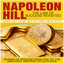 Napoleon Hill