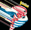 Turbo cover