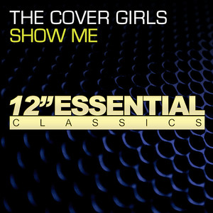 Show Me album