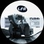 Vital Elements E.P. Albumcover
