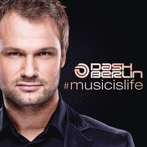 Music Is Life album