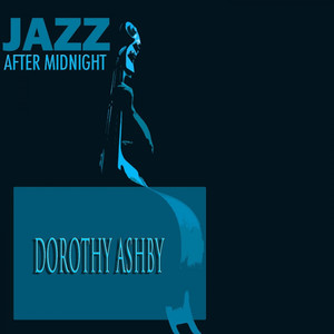 Jazz After Midnight album