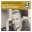 Musical Moments to Remember: Bing Crosby, Vol. 1 (From the Roaring Twenties to the Depression Years, 1926-1938) cover