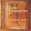 Greatest Hits: Mark Chesnutt cover