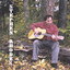Stephen Rhodes Albumcover