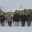Zapresic Boys