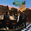 Breakfast Club cover