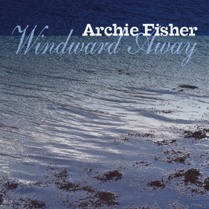 Windward Away cover