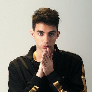 Pontifexx Photo