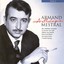Armand Mestral Anthologie Vol 2 Albumcover