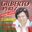 Grandes Exitos Albumcover