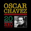 20 Parodias Neoliberales Albumcover