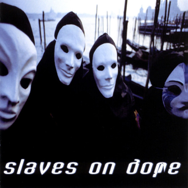 Klepto cover