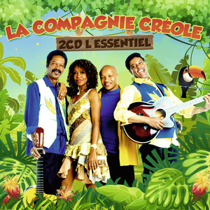 L'Essentiel album
