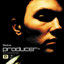 Producer 06 cover