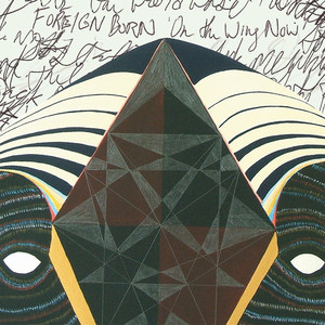 Union Hall cover