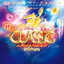 Disney on CLASSIC ~a Magical Night 2018 cover