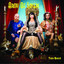 Ten Best cover