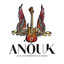 Live at Symphonica in Rosso cover