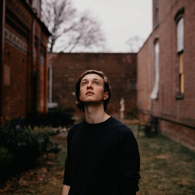 Dylan Owen photo