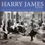 Fannie - One Of The Big Names Of The Big Band Era cover