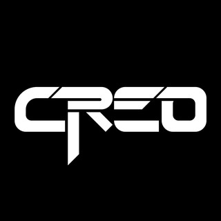 Creo photo