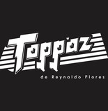 Grupo Toppaz De Reynaldo Flores profile