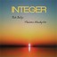 Integer Albumcover