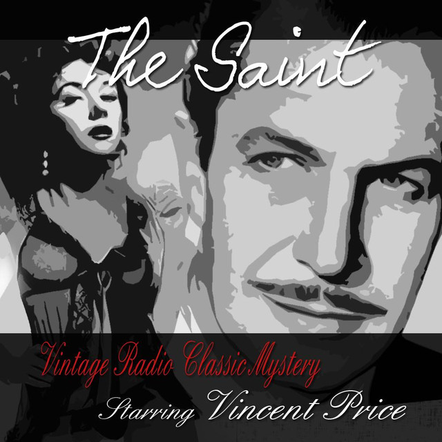 The Saint