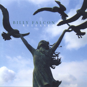 Released album