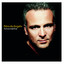 Schwindelfrei cover