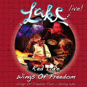 Freedom album