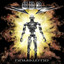 Dominator cover
