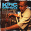 King At The Controls (Essential Hits) cover