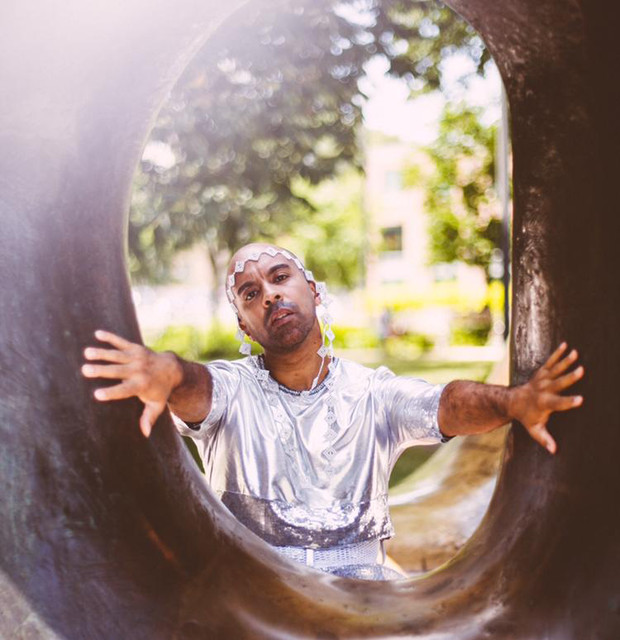 Bruno Capinan photo