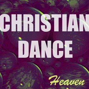 Christian Dance