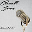 Essential Hits cover