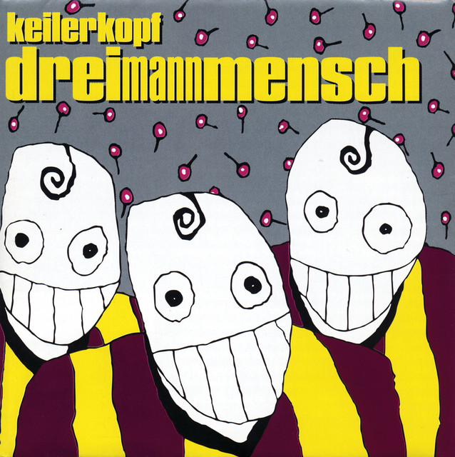 Keilerkopf Photo