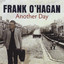 Another Day Albumcover