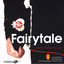 Vol. 33: Fairytale - Demo Tracks cover