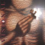 Disparate Albumcover