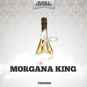 Perdido album