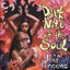 Dark Nite of the Soul Albumcover