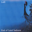 Lodi