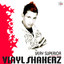 Very Superior (Platinum Edition) cover