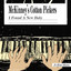 I Found a New Baby cover