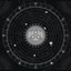 Heliocentric cover